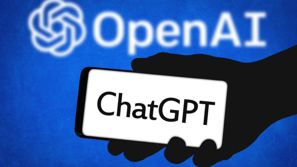 У США подали позов проти OpenAI через можливий вплив ChatGPT на смерть чоловіка