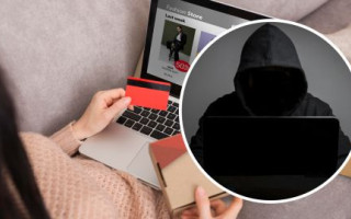 Мошенники восстановили SIM-карту и оформили кредит на 7 тысяч гривен: суд признал договор недействительным