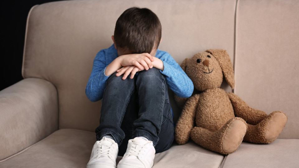 Апеляційний суд визнав: сімейний конфлікт не підтверджує психологічне насильство щодо дитини