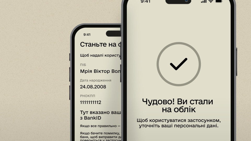 Как встать на воинский учет через Резерв+: инструкция для мужчин 18-24 лет