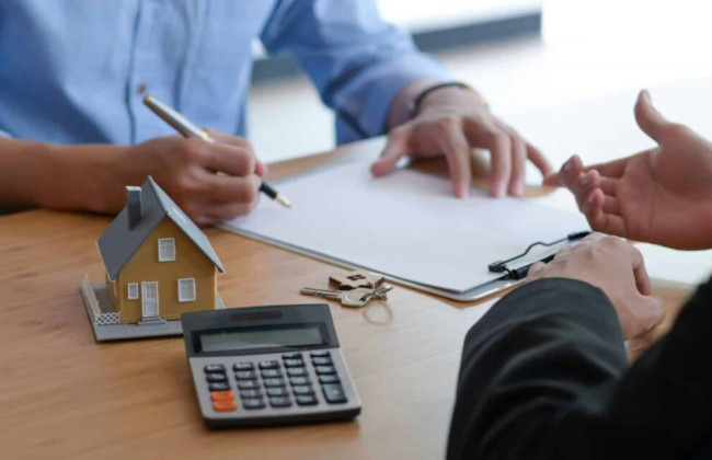 Внесудебное взыскание ипотеки: апелляционный суд уточнил правила уведомления должника