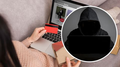 Мошенники восстановили SIM-карту и оформили кредит на 7 тысяч гривен: суд признал договор недействительным