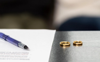 Кампанія декларування–2025: коли колишній чоловік або дружина вважаються членами сім’ї