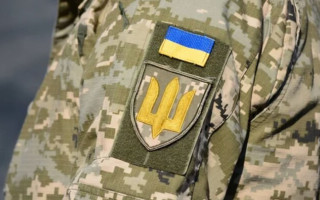 У Тернополі оштрафували працівника ТЦК за побиття військовозобов'язаного