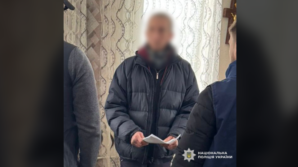В Харьковской области руководитель фирмы получил более 2 млн грн компенсаций за фиктивное трудоустройство людей с инвалидностью