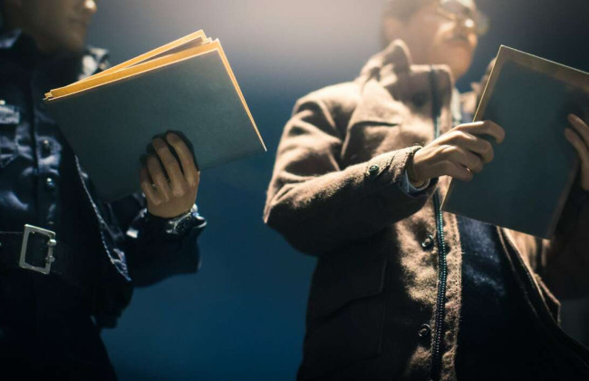 Захисник не зобов’язаний постійно перебувати в кадрі під час відеофіксації слідчих дій — позиція Верховного Суду