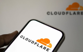 Сбой Cloudflare нарушил работу ChatGPT и Zoom — что известно