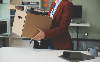 Штраф, конфіскація і звільнення: чим ризикують держслужбовці за сумісництво