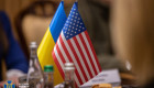 Зеленский: в США состоятся переговоры по подготовленным документам с командой Трампа