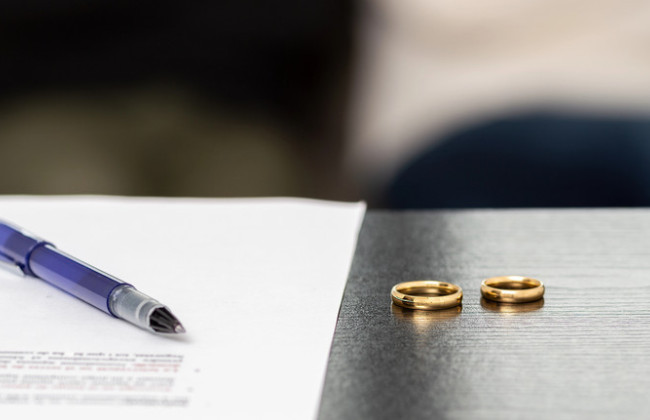 Кампанія декларування–2025: коли колишній чоловік або дружина вважаються членами сім’ї