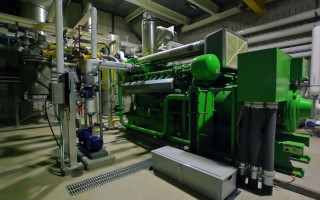 Підприємці з когенерації в пріоритеті – для бізнесу запрацювало єдине вікно на платформі «Пульс»