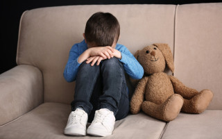 Апеляційний суд визнав: сімейний конфлікт не підтверджує психологічне насильство щодо дитини