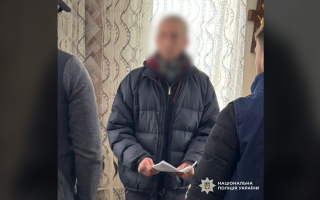 На Харківщині керівник фірми отримав понад 2 млн грн компенсацій за фіктивне працевлаштування людей з інвалідністю