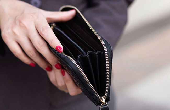 Когда долги становятся проблемой: что такое реструктуризация и как ее оформить