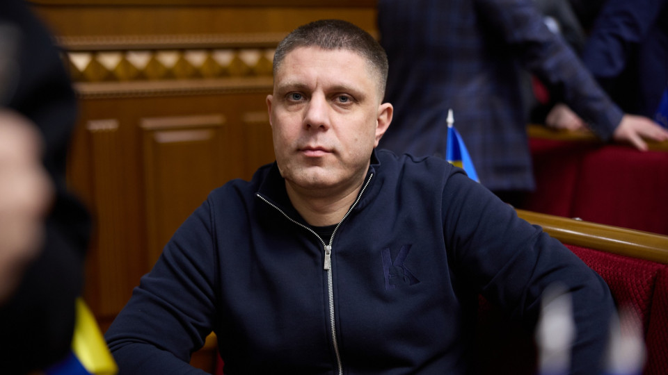 Стало известно имя депутата, который свидетельствовал против Тимошенко
