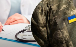 Ветеран має менше 6 місяців страхового стажу — що з лікарняними