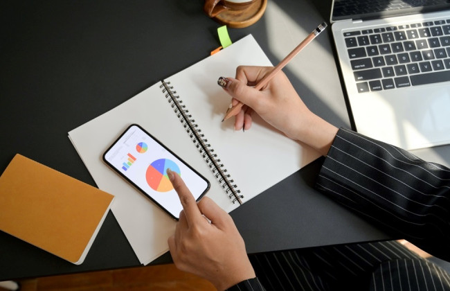 Менеджеры, учителя и бухгалтеры: самые востребованные профессии на рынке труда