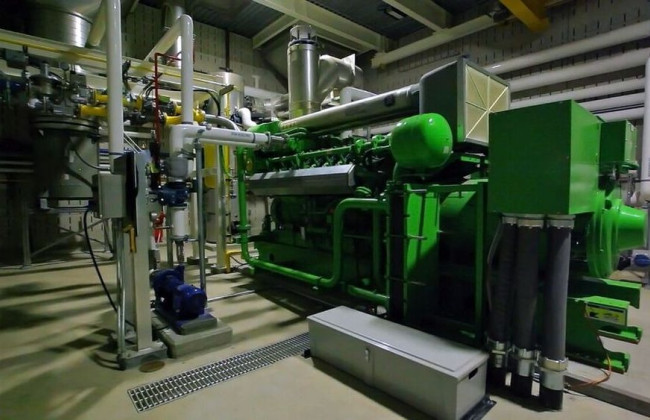 Предприниматели из когенерации в приоритете – для бизнеса заработало единое окно на платформе «Пульс»