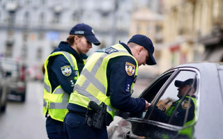 Вина без штрафа: когда привлечение за нарушение ПДД становится невозможным