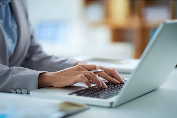 Чи можна отримати довідку про доходи не особисто — пояснення ДПС