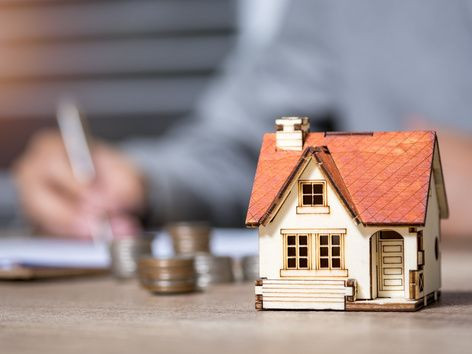 Як ВПО отримати субсидію – хто має право і від чого залежить розмір