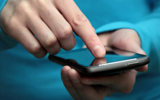 Дзвінок на лінію 102 з хибним повідомленням обернувся покаранням для молодика —деталі справи