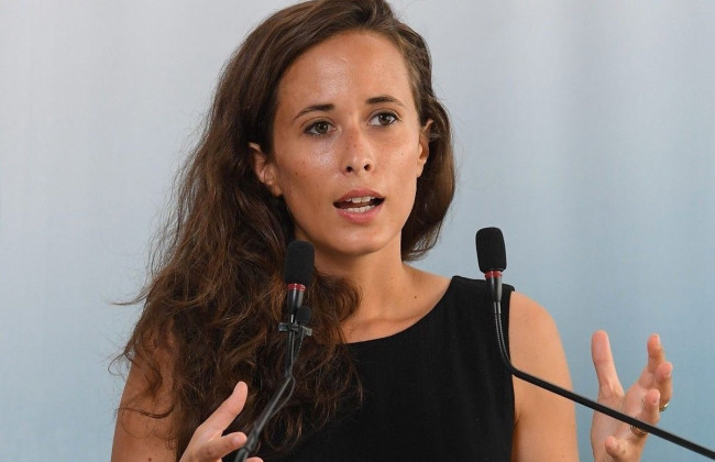 До парламенту Франції внесли пропозицію про вихід країни з НАТО