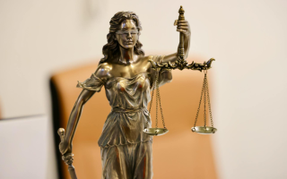 Верховний Суд пояснив обов’язок державного виконавця щодо вилучення та передачі майна