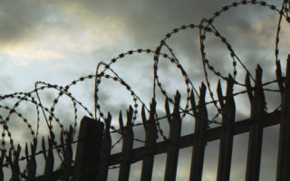 Верховный Суд подтвердил пожизненное заключение за убийство двух человек в Славянске