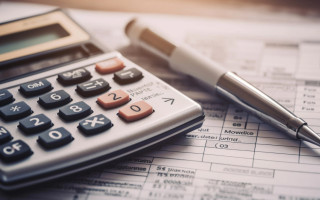 ДПС оновила формати витягу про стан розрахунків з бюджетом і фондами