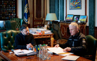 Росія готує удари по обʼєктах, що обслуговують АЕС, — Зеленський