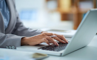 Можно ли получить справку о доходах не лично — объяснение ГНС