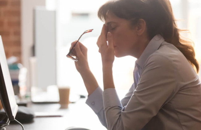 У Держпраці пояснили, чи може вимога пояснень за запізнення вважатися мобінгом