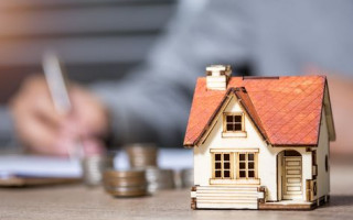 Як ВПО отримати субсидію – хто має право і від чого залежить розмір