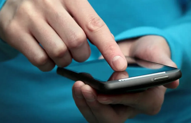 Звонок на линию 102 с ложным сообщением обернулся наказанием для новолуния — детали дела