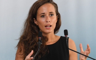 В парламент Франции внесли предложение о выходе страны из НАТО