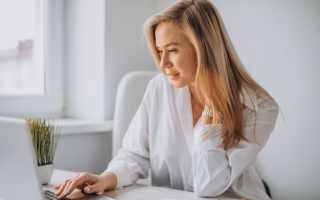 Когда женщина имеет гарантированное право на неполное рабочее время – разъяснение Гоструда