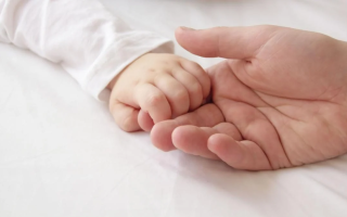 7000 гривень на дитину до року: де та як оформити допомогу у 2026 році