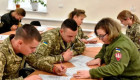 Стартовала вступительная кампания в военные вузы Украины: сроки, специальности, требования
