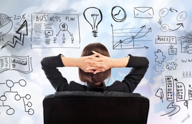 Самые популярные профессии: кого чаще всего ищут работодатели и кем хотят работать украинцы