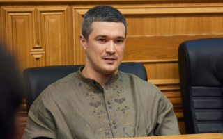 Федорову доручено взяти на контроль ситуацію з ТЦК – Свириденко