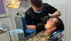 Участники боевых действий и ветераны могут бесплатно лечить зубы – условия и порядок