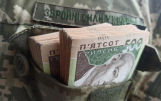 От чего зависит денежное обеспечение военнослужащих – условия и размеры выплат