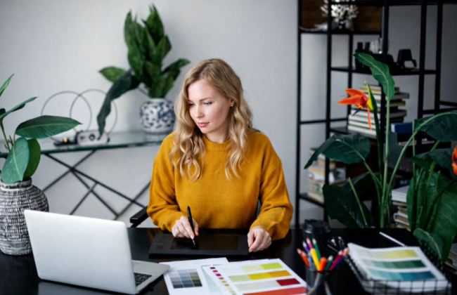 Какие профессии наиболее востребованы в Украине: полная картина рынка труда