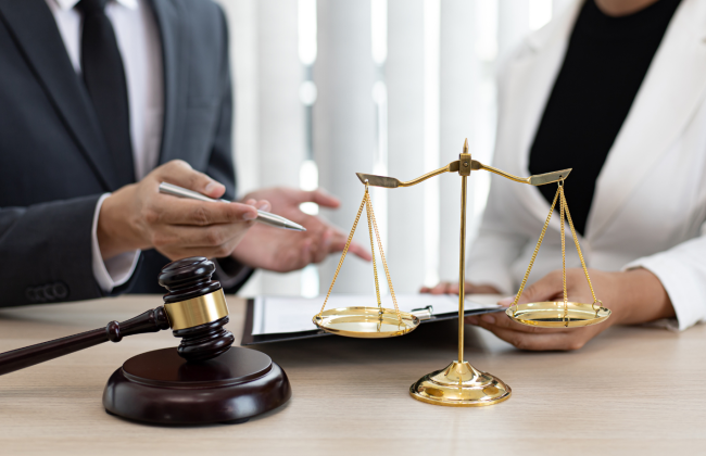 Суд визнав правомірним донарахування ТОВ 47 мільйонів гривень за порушення трансфертного ціноутворення