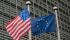 ЕС может приостановить торговое соглашение с США на фоне новых тарифов Трампа