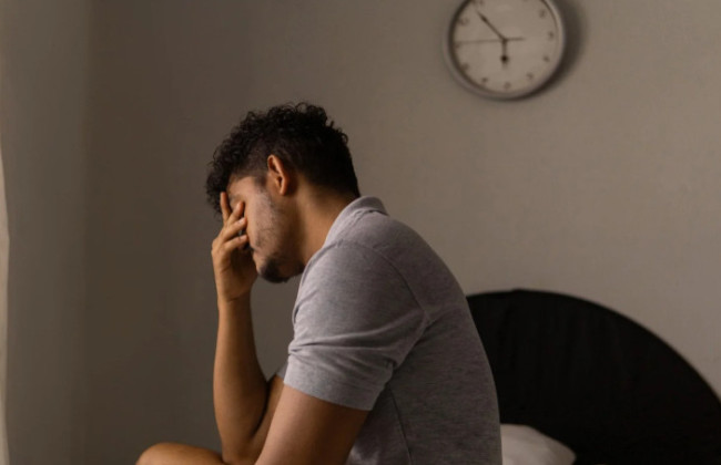 Как бороться с усталостью — действенные советы от медиков