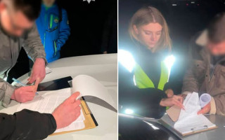 Видавали себе за волонтерів та привласнили 9 квартир — у Києві судитимуть шахраїв