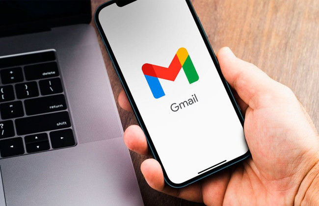 В США республиканцы подали в суд на Google из-за писем, которые попадали в «Спам»