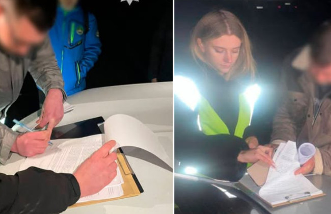 Видавали себе за волонтерів та привласнили 9 квартир — у Києві судитимуть шахраїв